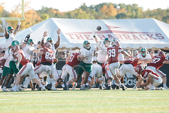 FOT26,Football,FOT,2026,EMU