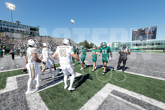 FOT26,Football,FOT,2026,EMU