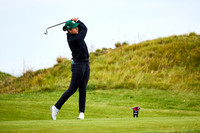 2026 Leadership and Golf Invitational