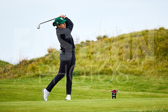 2026 Leadership and Golf Invitational