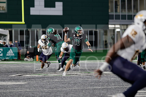 FOT26,Football,FOT,2026,EMU
