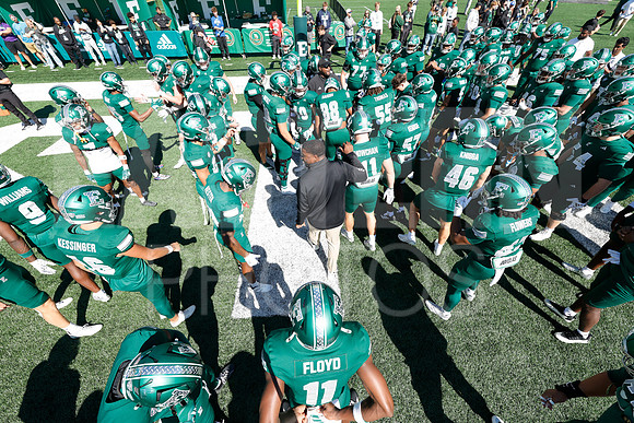 FOT26,Football,FOT,2026,EMU