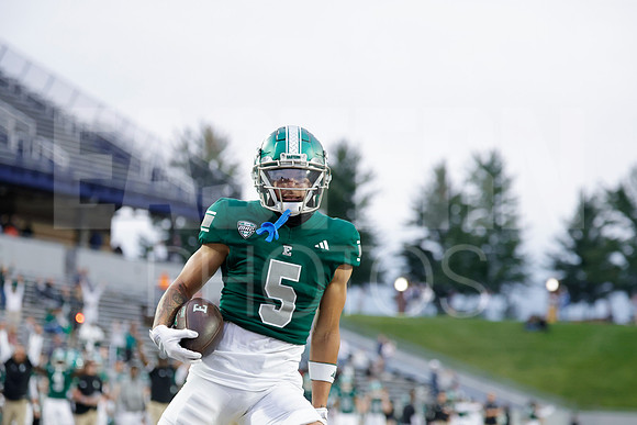 FOT26,Football,FOT,2026,EMU