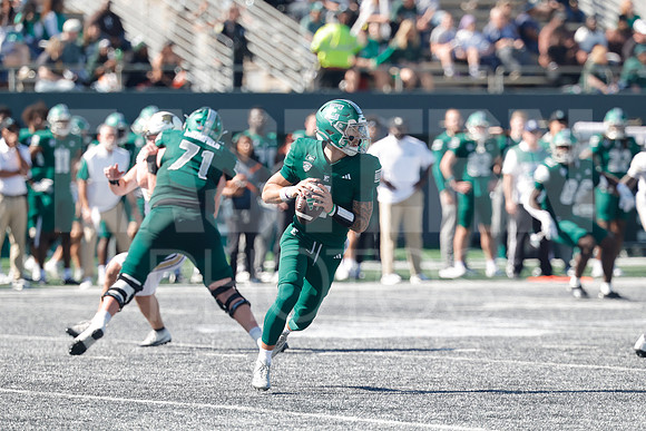 FOT26,Football,FOT,2026,EMU