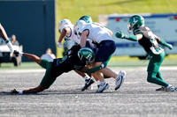 FOT26,Football,FOT,2026,EMU