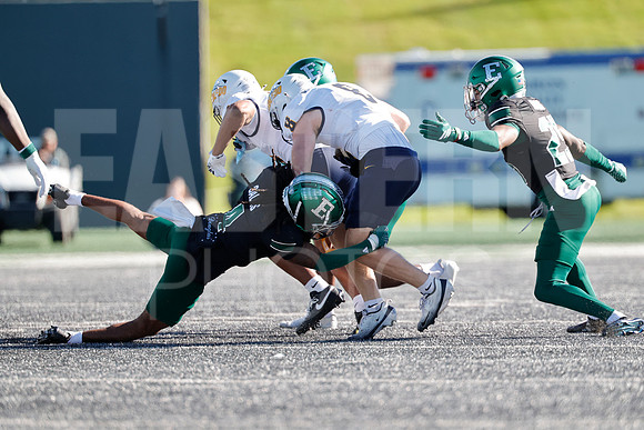 FOT26,Football,FOT,2026,EMU