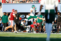 FOT26,Football,FOT,2026,EMU