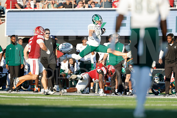 FOT26,Football,FOT,2026,EMU