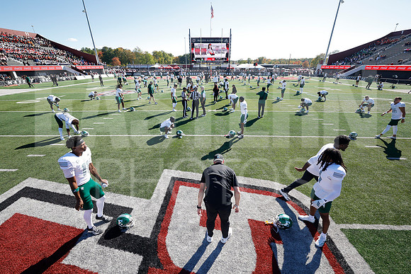 FOT26,Football,FOT,2026,EMU