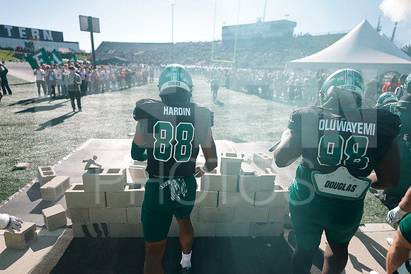 FOT26,Football,FOT,2026,EMU