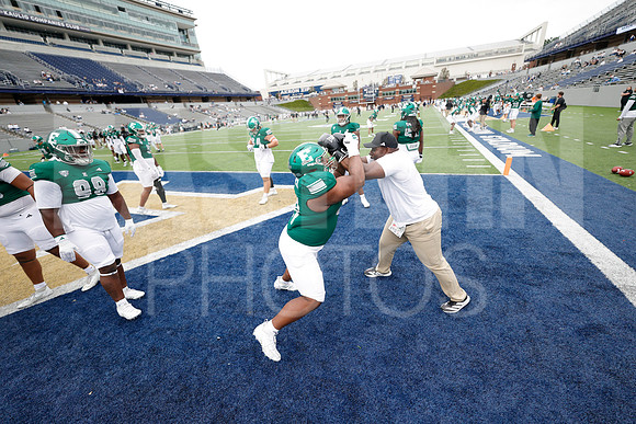 FOT26,Football,FOT,2026,EMU