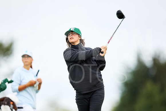 2026 Leadership and Golf Invitational