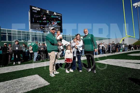 FOT26,Football,FOT,2026,EMU