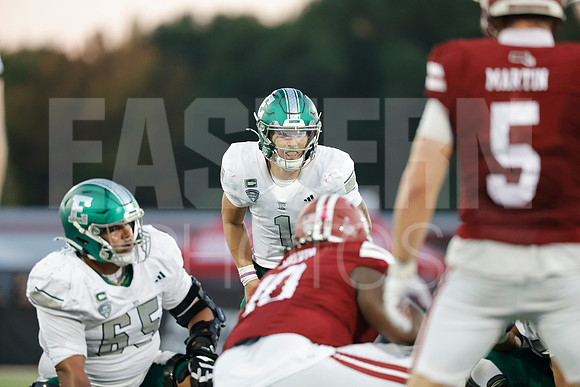 FOT26,Football,FOT,2026,EMU