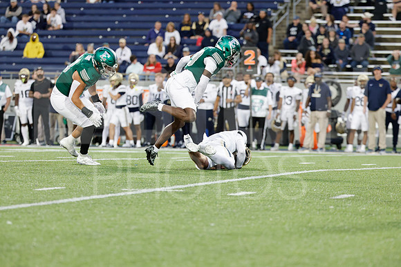 FOT26,Football,FOT,2026,EMU