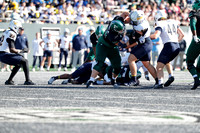 FOT26,Football,FOT,2026,EMU