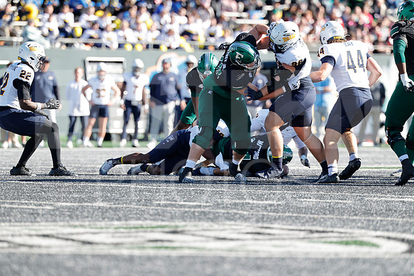 FOT26,Football,FOT,2026,EMU