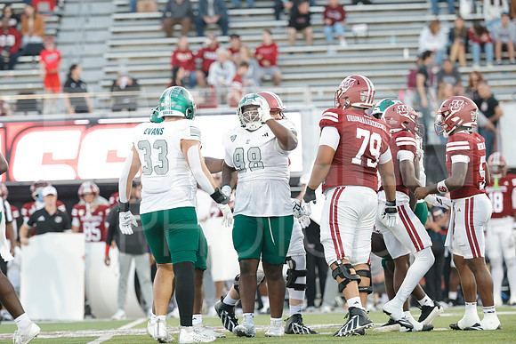 FOT26,Football,FOT,2026,EMU