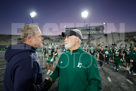 FOT26,Football,FOT,2026,EMU