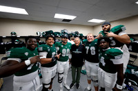 FOT26,Football,FOT,2026,EMU