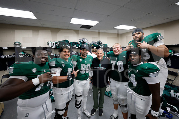 FOT26,Football,FOT,2026,EMU