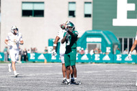 FOT26,Football,FOT,2026,EMU