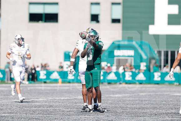 FOT26,Football,FOT,2026,EMU