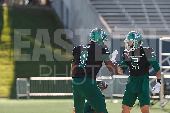 FOT26,Football,FOT,2026,EMU