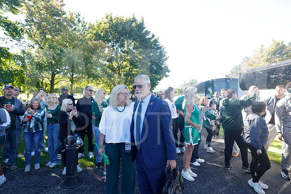 FOT26,Football,FOT,2026,EMU