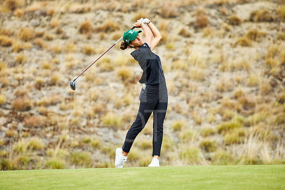 2026 Leadership and Golf Invitational