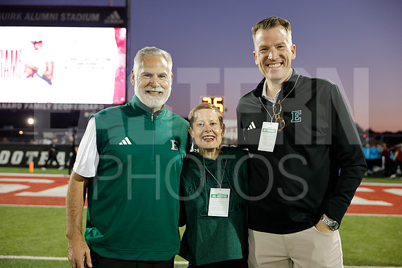 FOT26,Football,FOT,2026,EMU