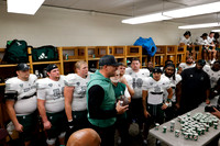FOT26,Football,FOT,2026,EMU