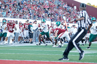 FOT26,Football,FOT,2026,EMU