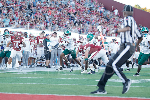 FOT26,Football,FOT,2026,EMU