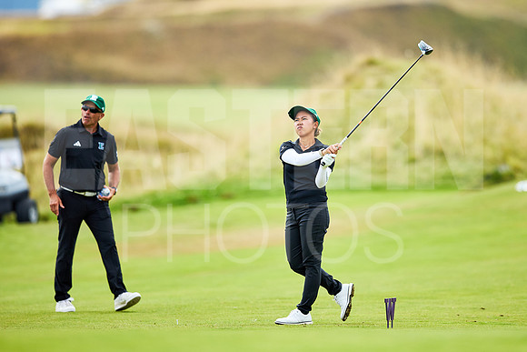 2026 Leadership and Golf Invitational