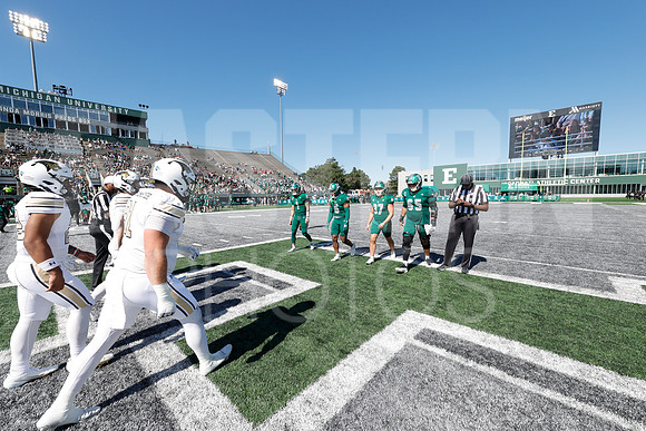 FOT26,Football,FOT,2026,EMU