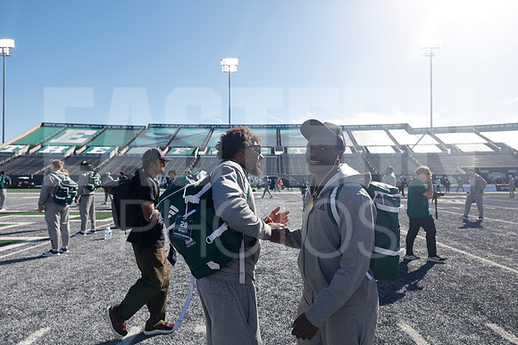 FOT26,Football,FOT,2026,EMU