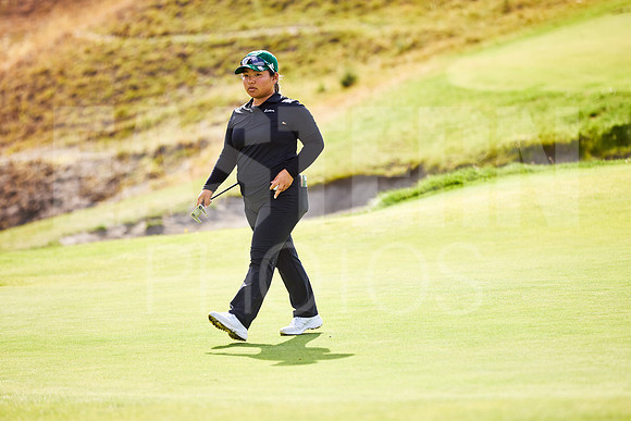2026 Leadership and Golf Invitational