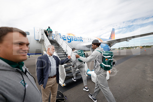 FOT26,Football,FOT,2026,EMU