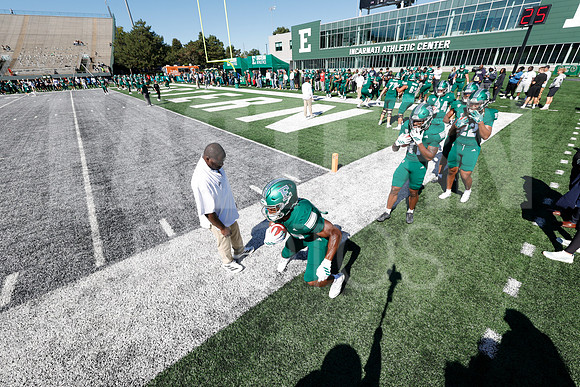FOT26,Football,FOT,2026,EMU