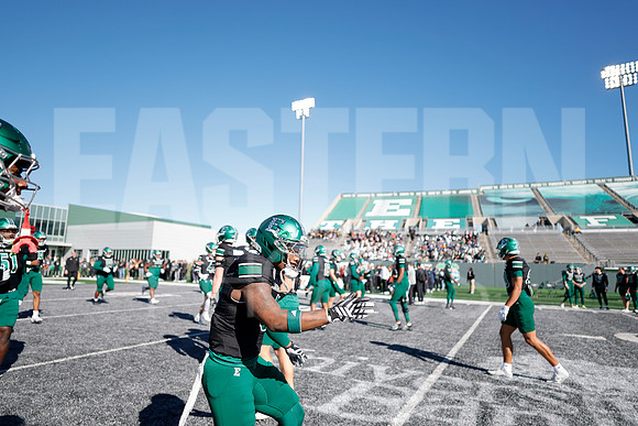 FOT26,Football,FOT,2026,EMU