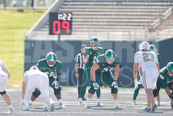 FOT26,Football,FOT,2026,EMU