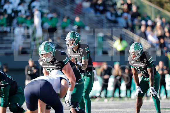 FOT26,Football,FOT,2026,EMU
