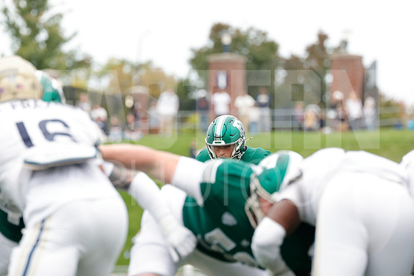 FOT26,Football,FOT,2026,EMU