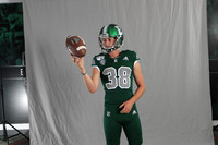 SDM16-NCAA