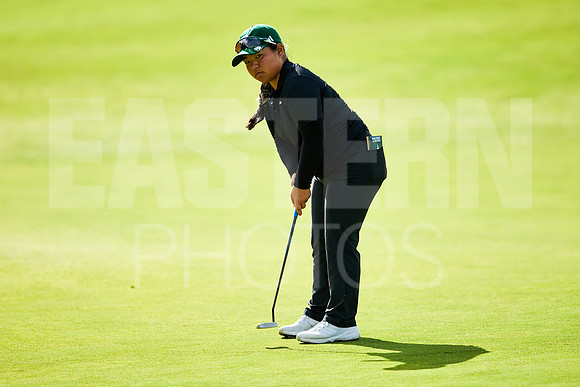 2026 Leadership and Golf Invitational
