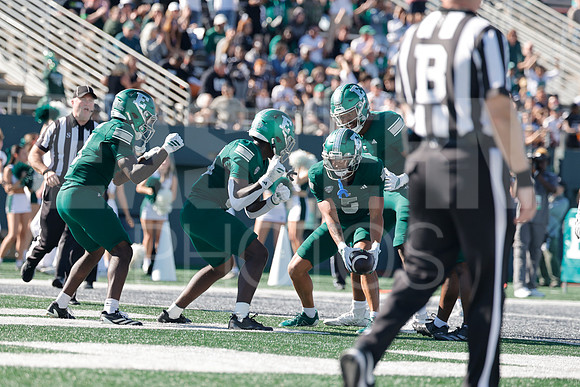 FOT26,Football,FOT,2026,EMU