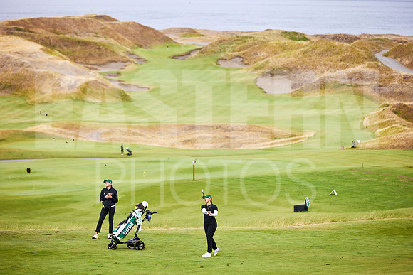 2026 Leadership and Golf Invitational