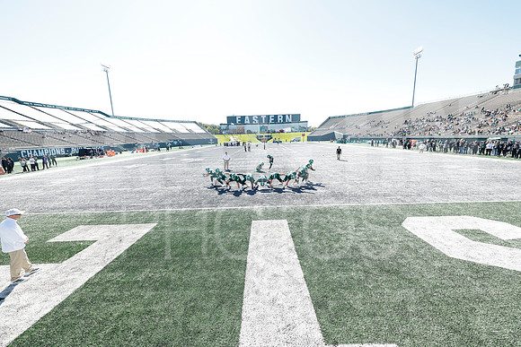 FOT26,Football,FOT,2026,EMU