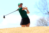 Jan Weaver Invite - April 2